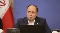 پایداری تامین کالاهای اساسی / وزیر جهاد کشاورزی: ذخایر استراتژیک بیشتر هم شد 
