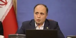 پایداری تامین کالاهای اساسی / وزیر جهاد کشاورزی: ذخایر استراتژیک بیشتر هم شد 