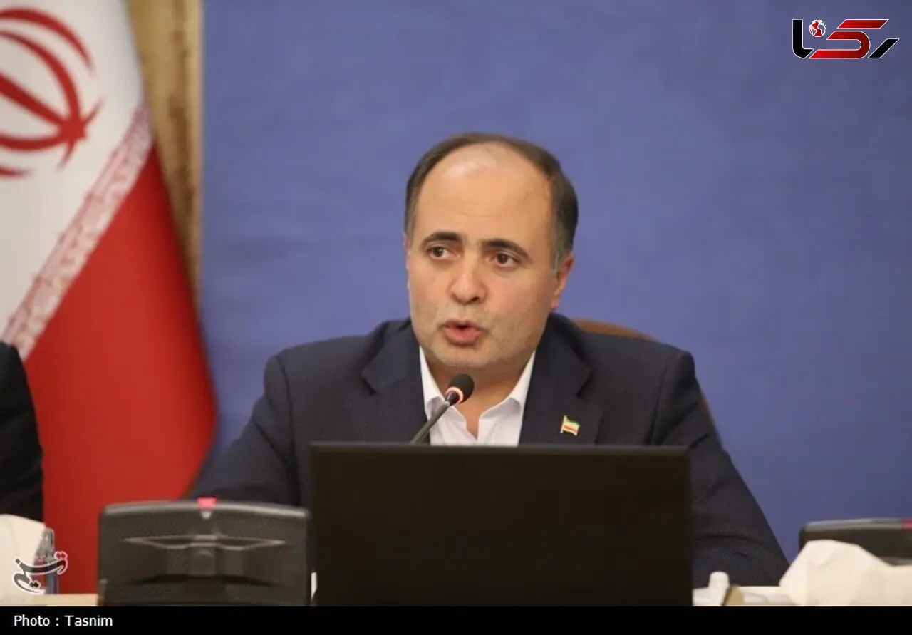 پایداری تامین کالاهای اساسی / وزیر جهاد کشاورزی: ذخایر استراتژیک بیشتر هم شد 