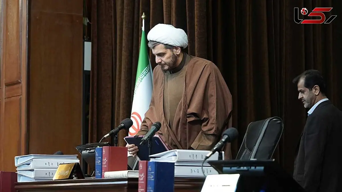 منافقین با جداشدگان چه می‌کرد؟ + جزییات