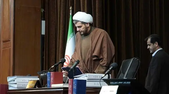 منافقین با جداشدگان چه می‌کرد؟ + جزییات