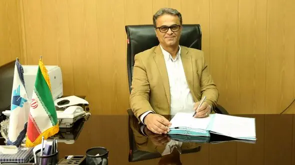 انتشار خبر در ایران کانالیزه است / ضربه محافظه کار بودن روابط عمومی های دولتی به اعتماد مردم 