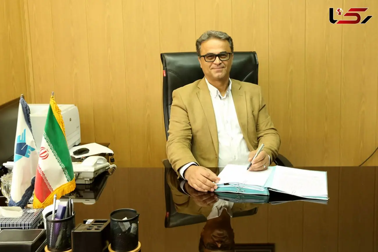 انتشار خبر در ایران کانالیزه است / ضربه محافظه کار بودن روابط عمومی های دولتی به اعتماد مردم 