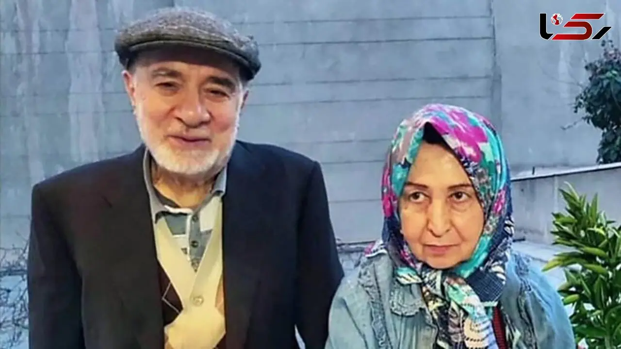 محدودیت های فیزیکی خانه میر حسین موسوی برداشته شد + فیلم