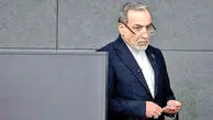 سایه جنگ بر آخرین پیشنهاد جدید ایران به آمریکا 