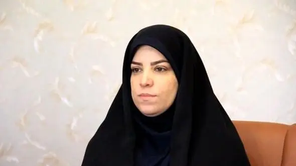 جشنواره « قدم نورسیده» در لرستان برگزار می‌شود 