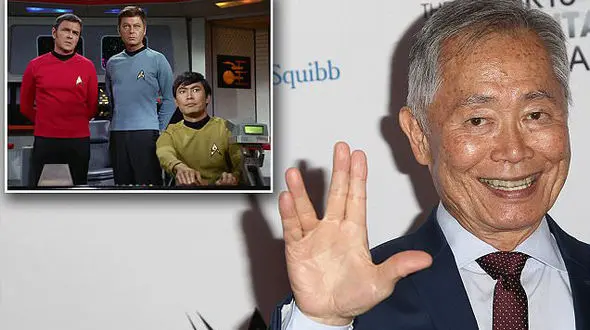 آزار یک هنرپیشه مرد توسط همبازی مرد!/هنوز روز شوم را فراموش نکرده ام!+ عکس