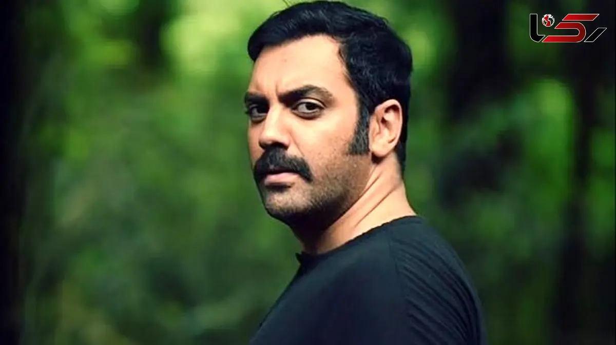 عکس ها / نگاهی بر تیپ و استایل فشن بهادر زمانی، سهراب سریال «سوجان»/ از سلفی تو ماشین لاکچریش تا استایل باشگاهی و عینک های لاکچری برند