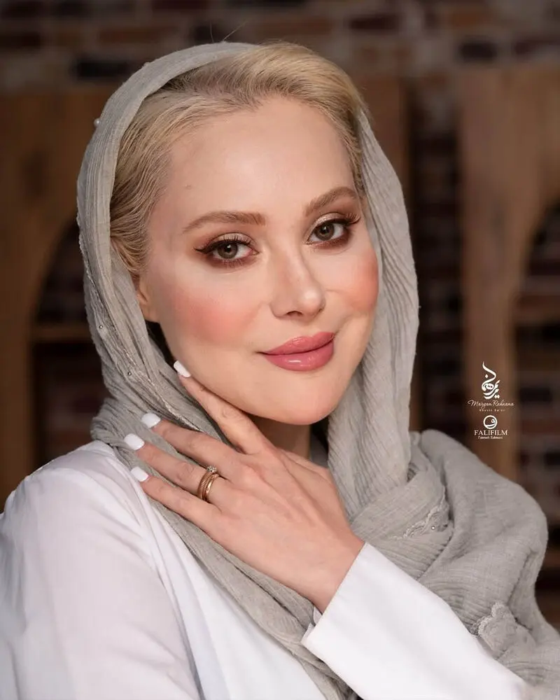 آرام جعفری