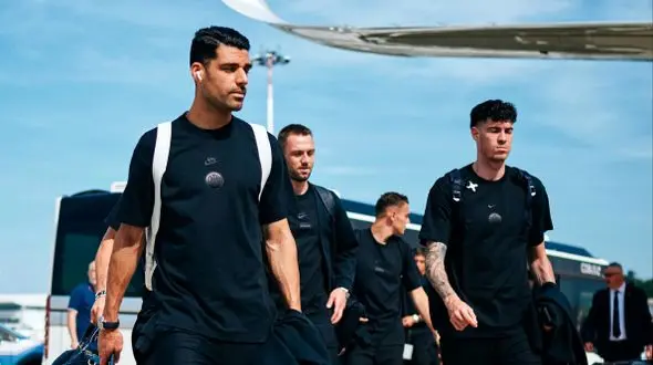 اینتر تولد طارمی را تبریک گفت! + عکس