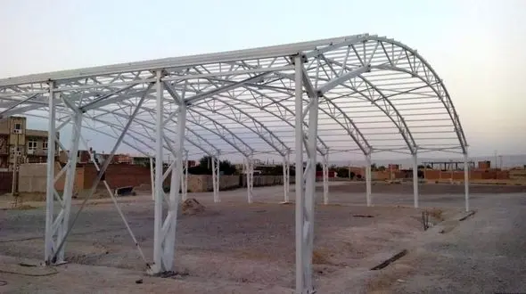 قیمت سوله به چه عواملی بستگی دارد؟