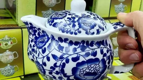 با این روش گوشت خورش تان سه سوته می پزد + فیلم