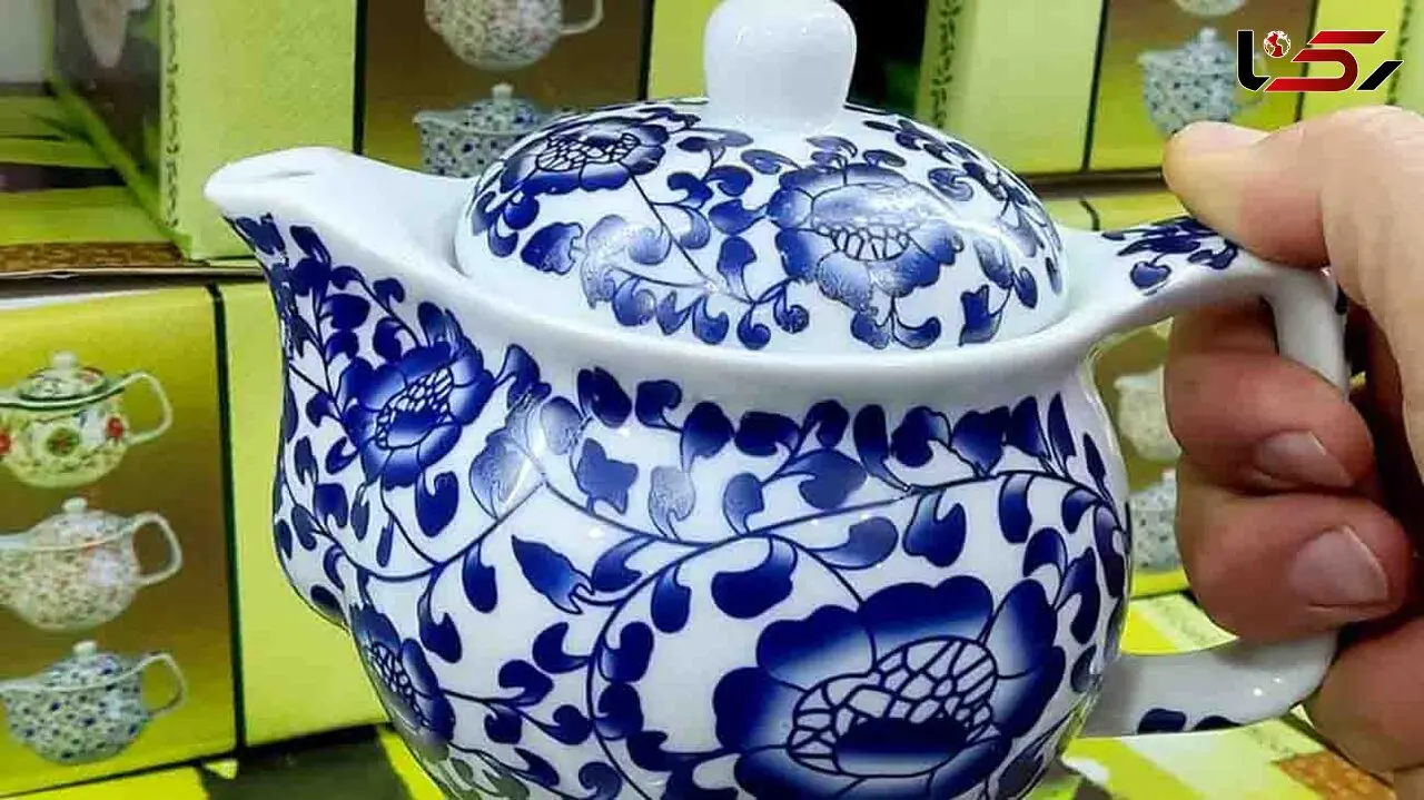با این روش گوشت خورش تان سه سوته می پزد + فیلم