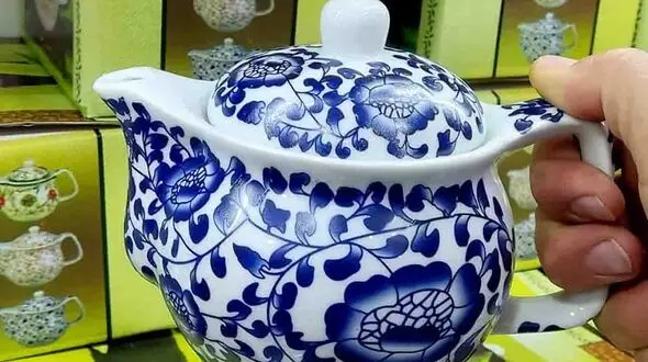 با این روش گوشت خورش تان سه سوته می پزد + فیلم