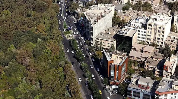 میزان افزایش مجاز اجاره بها در تهران اعلام شد + شرایط صدور حکم تخلیه