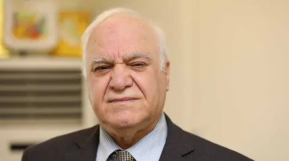 مشاور نخست‌وزیر عراق: آمریکا تحریم کند، به ائتلاف چین، ایران و روسیه ملحق می‌شویم