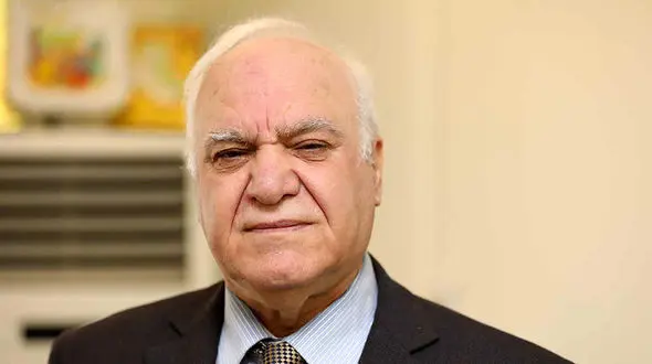 مشاور نخست‌وزیر عراق: آمریکا تحریم کند، به ائتلاف چین، ایران و روسیه ملحق می‌شویم