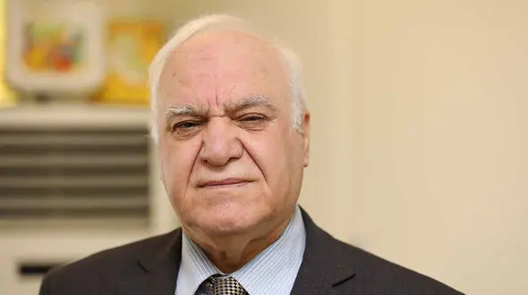 مشاور نخست‌وزیر عراق: آمریکا تحریم کند، به ائتلاف چین، ایران و روسیه ملحق می‌شویم