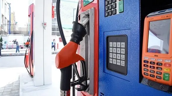  سهمیه‌بندی بنزین + آخرین وضعیت 