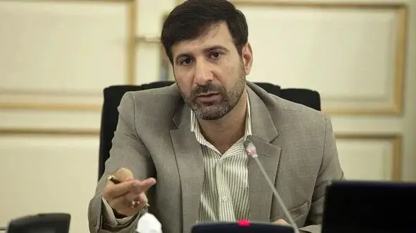 ۲۵ ناظر انتخاباتی در جنگ ۱۲ روزه به شهادت رسیدند