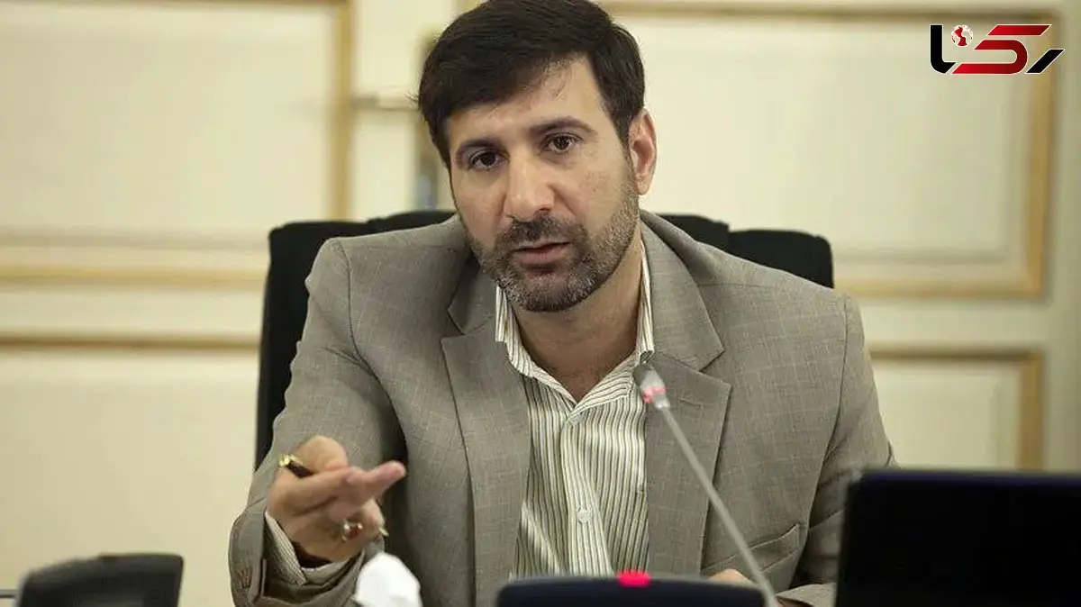 ۲۵ ناظر انتخاباتی در جنگ ۱۲ روزه به شهادت رسیدند