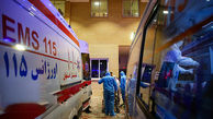 حمله خونین همراهان بیمار به اورژانس بجنورد / صبح امروز رخ داد