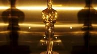 تاریخچه اسکار غول جوایز سینمایی