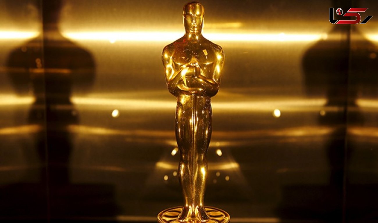تاریخچه اسکار غول جوایز سینمایی