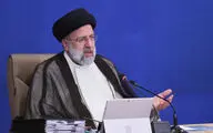 Raeisi holds talks with Pakistani, Tajik, Turkish presidents