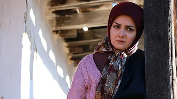 جزئیات سقوط بیتا سحر خیز هنگام  اسب سواری در بهشهر+عکس