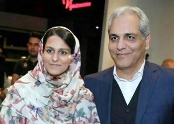 نگاهی به بازیگران دختردار سینمای ایران در کنار دخترانشان/ از مهران مدیری و محسن کیایی تا اکبر عبدی و شاهرخ استخری