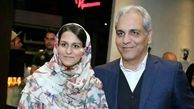 نگاهی به بازیگران دختردار سینمای ایران در کنار دخترانشان/ از مهران مدیری و محسن کیایی تا اکبر عبدی و شاهرخ استخری