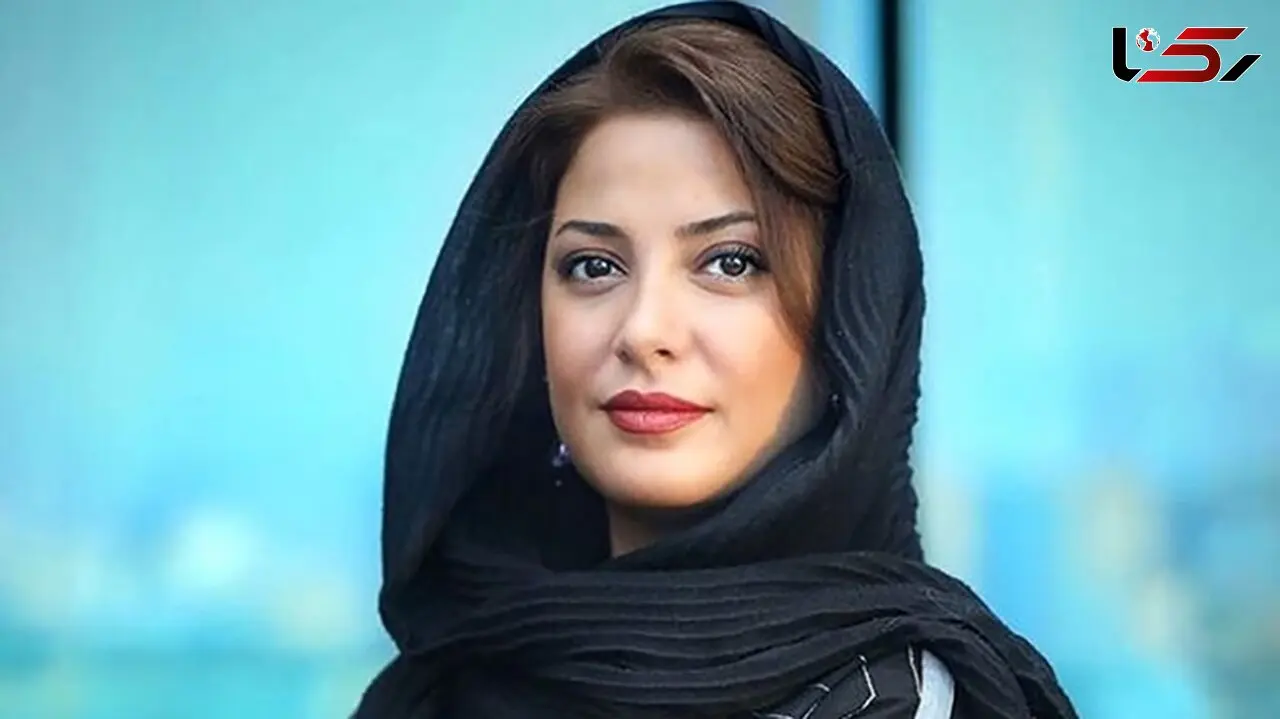 این خواننده معروف عاشق طناز طباطبایی شد / واکنش خانم بازیگر چه بود؟