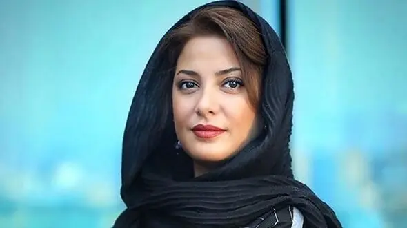 این خواننده معروف عاشق طناز طباطبایی شد / واکنش خانم بازیگر چه بود؟