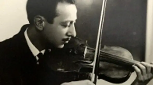 موسیقیدان معروف و قدیمی درگذشت 