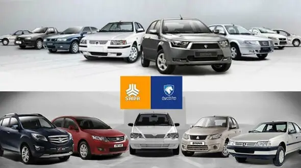 بدهی خودروسازان از 100 هزار میلیارد تومان گذشت / قطعه‌ سازان در آستانه ورشکستگی