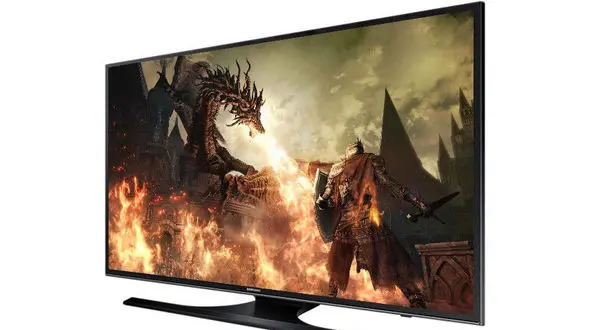 قیمت پرفروش‌ترین‌ تلویزیون‌ها‌ی ‌LED در بازار؟