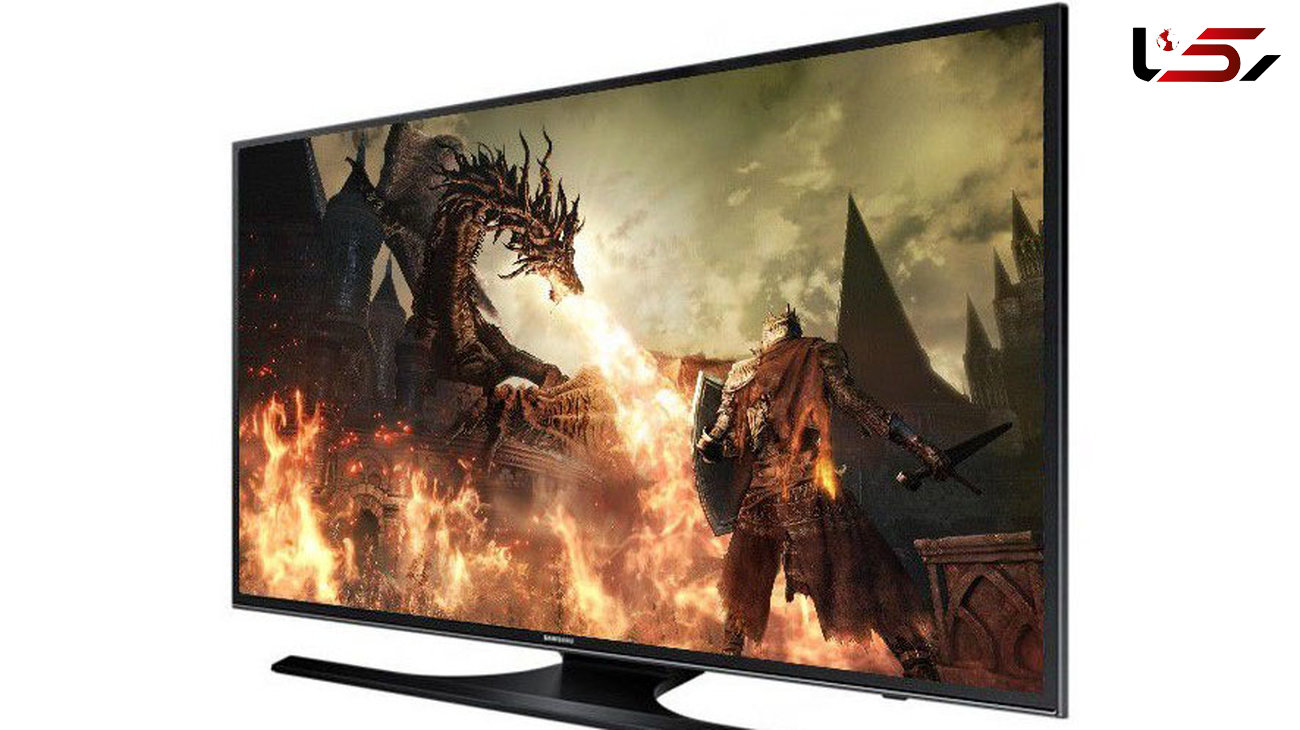 قیمت پرفروش‌ترین‌ تلویزیون‌ها‌ی ‌LED در بازار؟