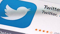 توئیتر یک باگ امنیتی کشف کرد/تغییر پسورد 330 میلیون کاربر