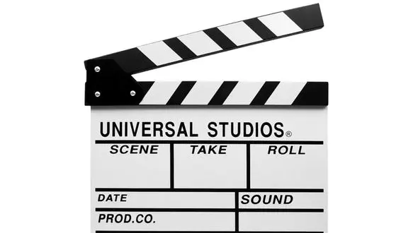  8 بازیگر زن و مرد مشهور که در اوج بازیگری را کنار گذاشتند + عکس و اسامی