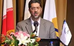 50 درصد سالمندان کشور تمام دندان های خود را از دست داده‌اند/ 90 درصد کودکان زیر 6 سال دچار پوسیدگی دندان هستند