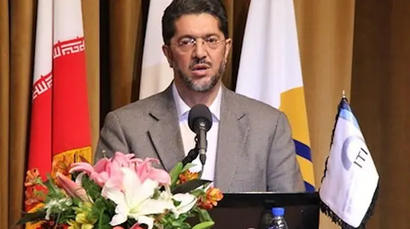 50 درصد سالمندان کشور تمام دندان های خود را از دست داده‌اند/ 90 درصد کودکان زیر 6 سال دچار پوسیدگی دندان هستند