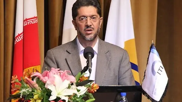 50 درصد سالمندان کشور تمام دندان های خود را از دست داده‌اند/ 90 درصد کودکان زیر 6 سال دچار پوسیدگی دندان هستند