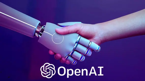 چت جی پی تی چگونه ماه گذشته رکورد پردانلودترین اپلیکیشن دنیا را شکست؟