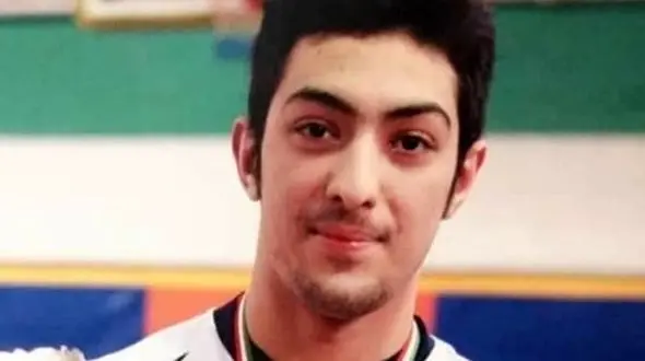 آرمان سحرگاه امروز اعدام نشد !