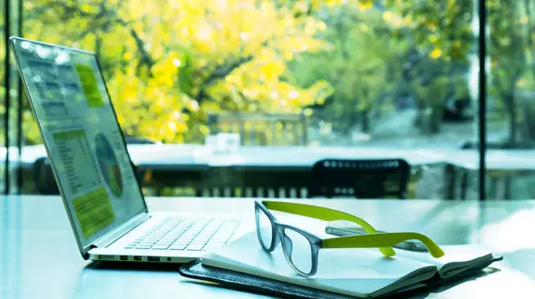 چگونه یک مدیر، دورکاری کارمندانش را مدیریت کند؟