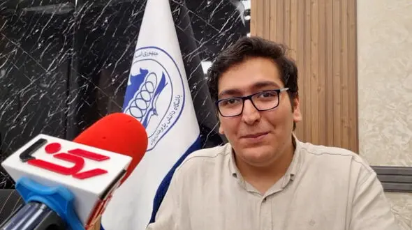 پیشنهاد مدال‌آور المپیاد اقتصاد جهانی برای مدیران اقتصادی کشور: تصمیمات ناگهانی دولت، نقض حقوق مالکیت در اقتصاد است + فیلم