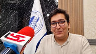 پیشنهاد مدال‌آور المپیاد اقتصاد جهانی برای مدیران اقتصادی کشور: تصمیمات ناگهانی دولت، نقض حقوق مالکیت در اقتصاد است + فیلم