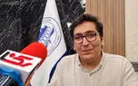 درخواست مدال‌آور المپیاد اقتصاد : سهمیه کنکور برای ما هم در نظر گرفته شود + فیلم