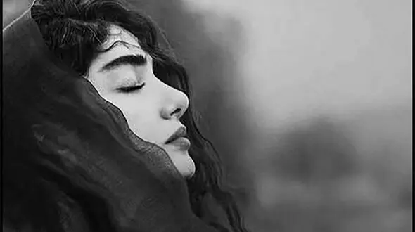 دانلود ریمیکس رپ مرحم از علی سورنا و مسلک و دانیال و ناجی سبک غمگین